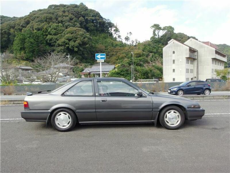 ACCORD COUPE-6