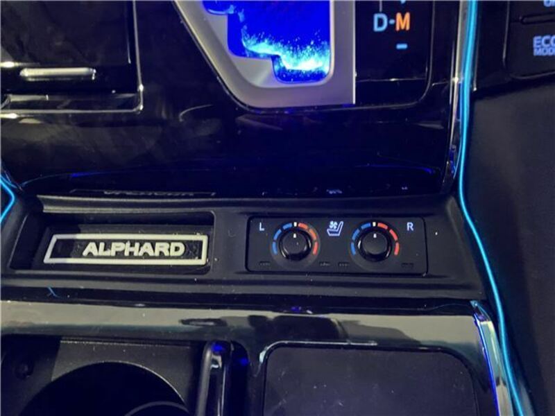 ALPHARD-15