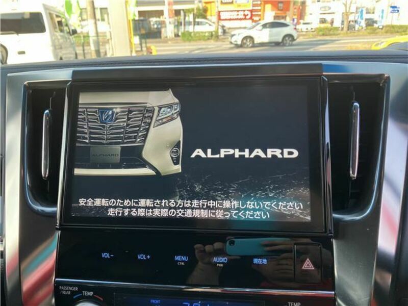 ALPHARD-30