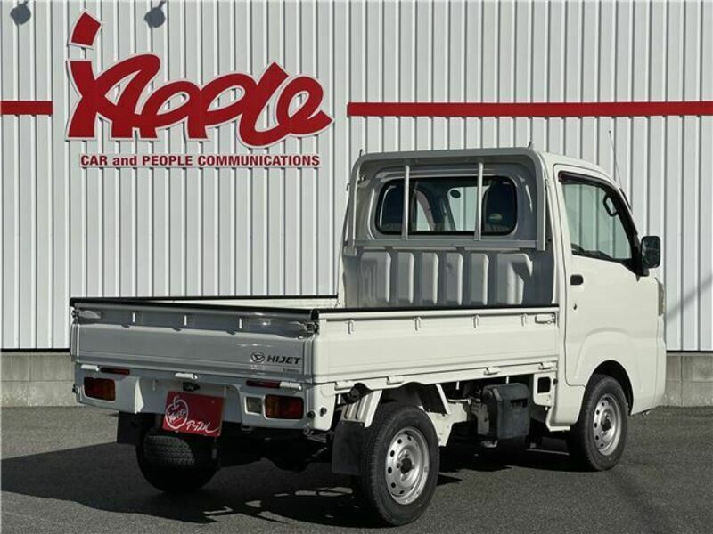 HIJET TRUCK-3