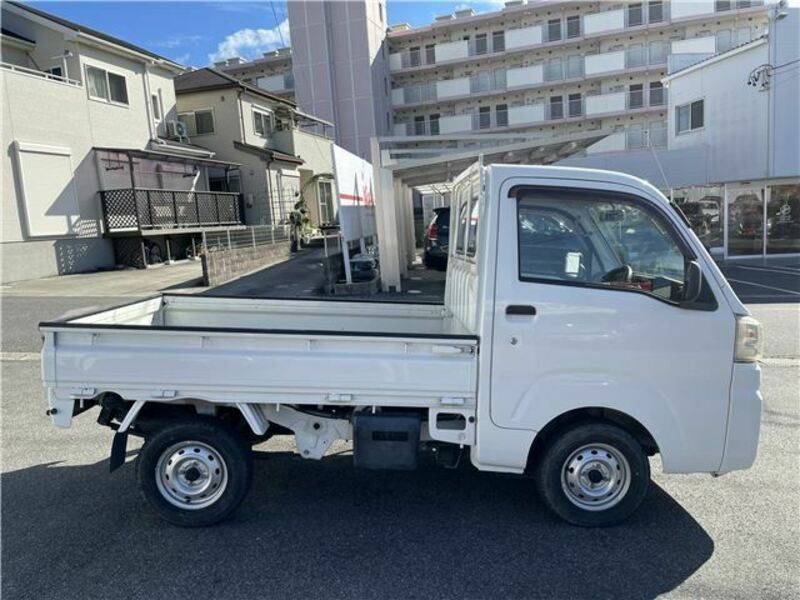 HIJET TRUCK-24