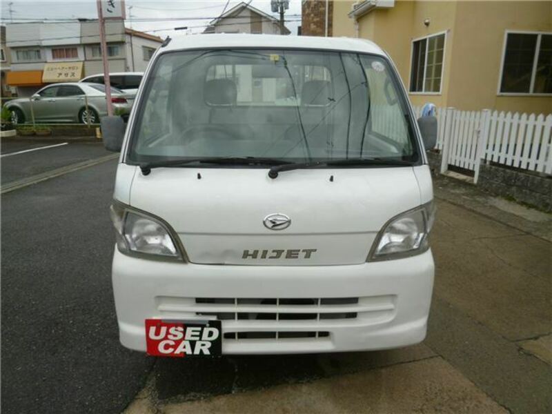 HIJET TRUCK-3