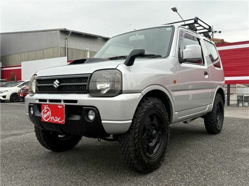 JIMNY-6