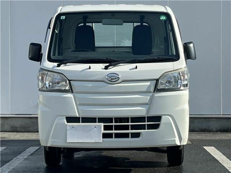 HIJET TRUCK-27