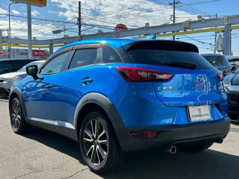 CX-3-6