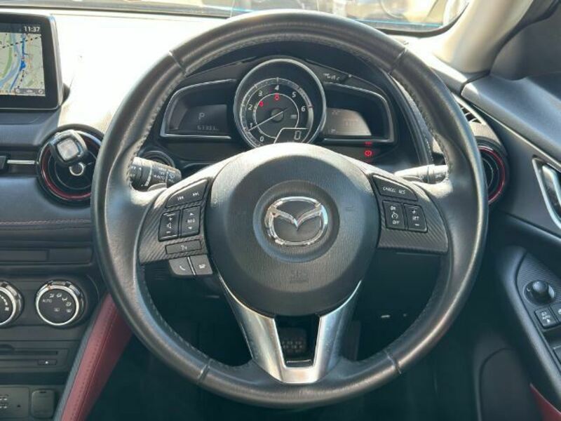 CX-3-9