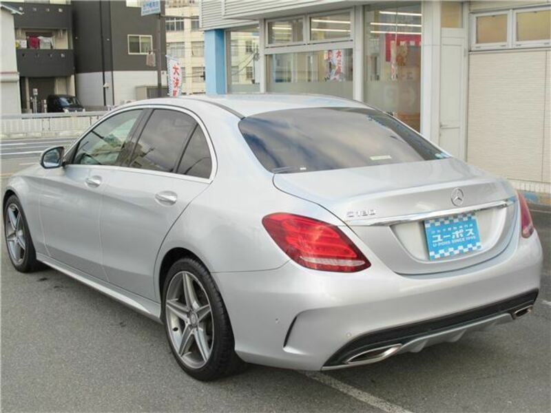 C-CLASS-6