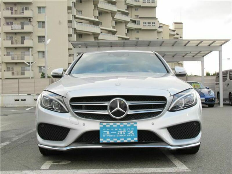 C-CLASS-9