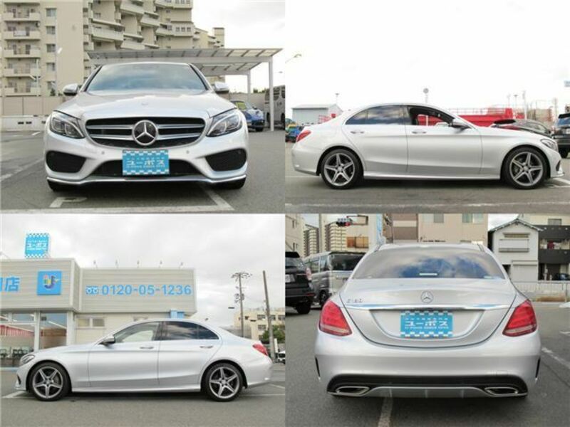 C-CLASS-48