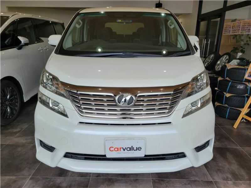 VELLFIRE-4