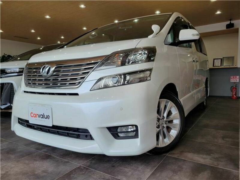 VELLFIRE-6