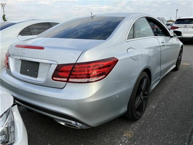 E-CLASS-5