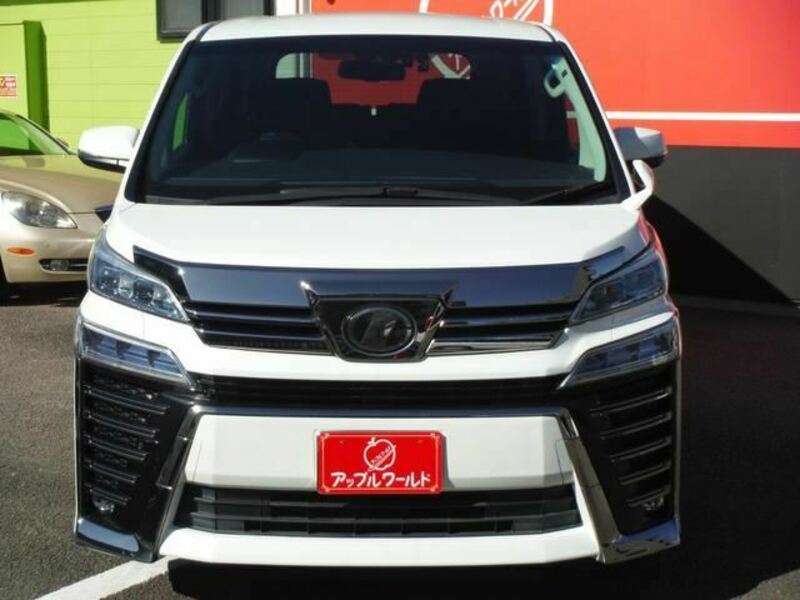 VELLFIRE-2