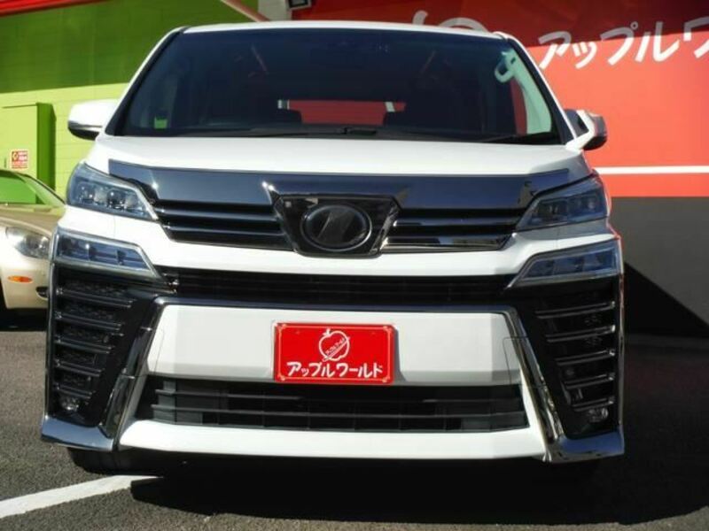 VELLFIRE-3