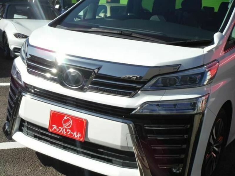 VELLFIRE-4