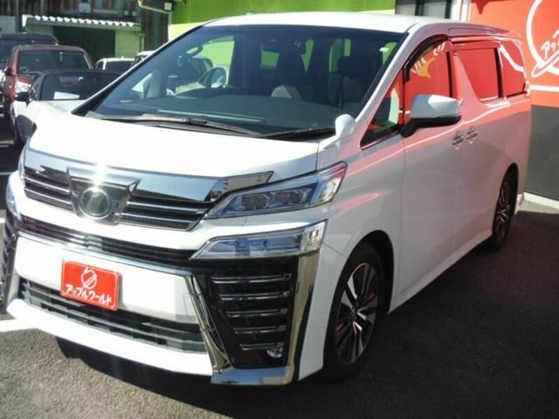 VELLFIRE-5