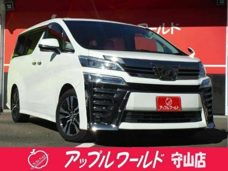 VELLFIRE-42