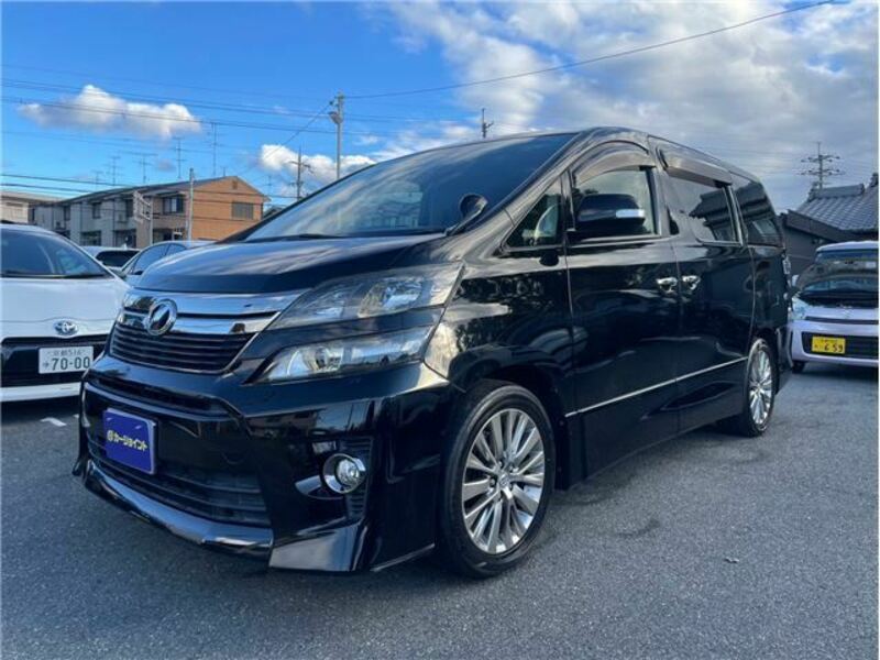 VELLFIRE-32