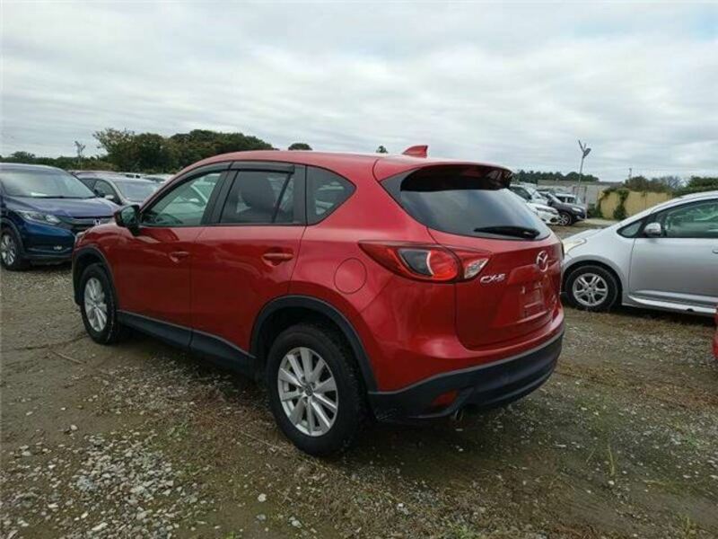 CX-5-1