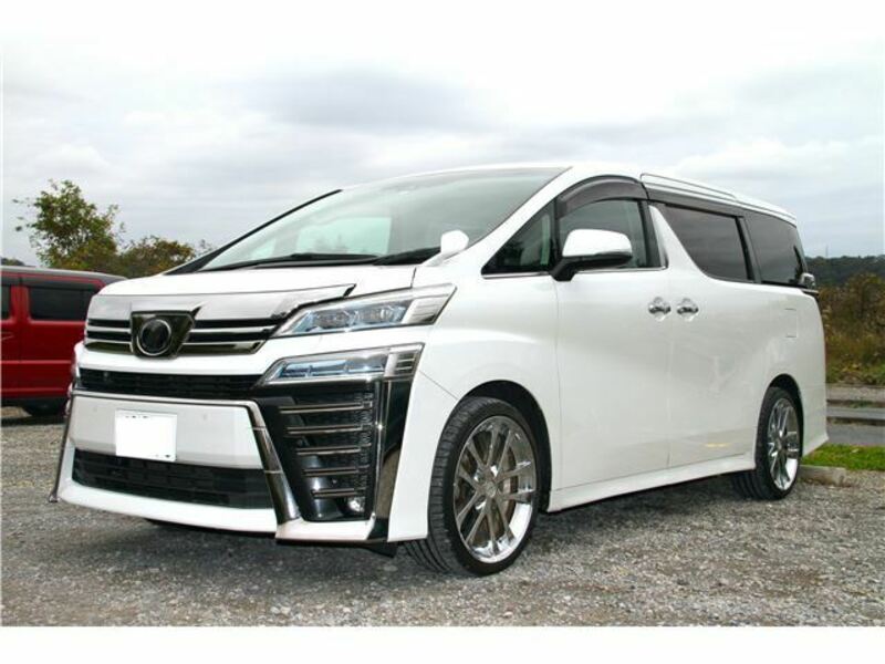 VELLFIRE-3