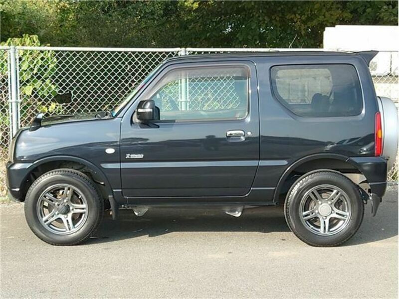 JIMNY-25