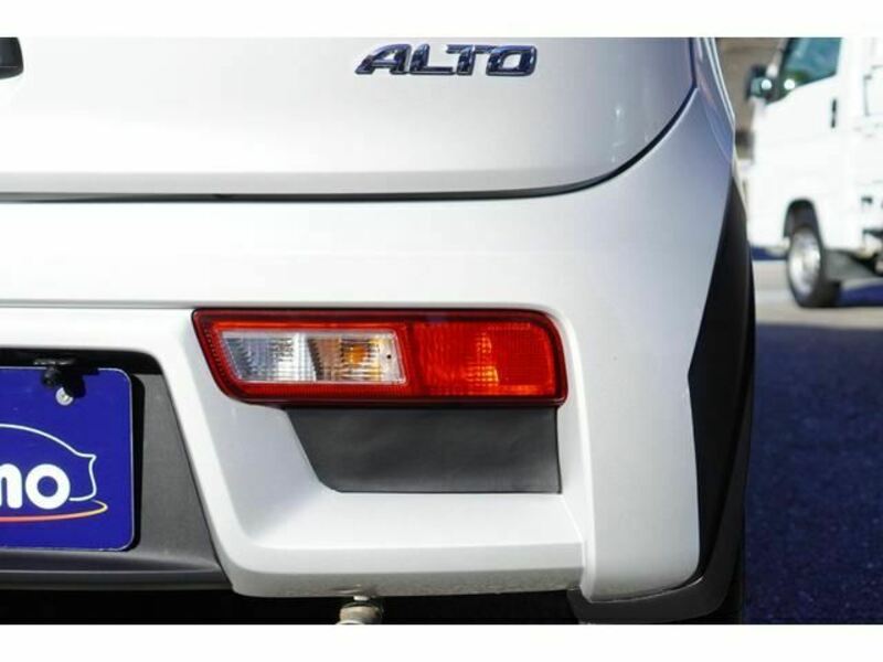 ALTO-44