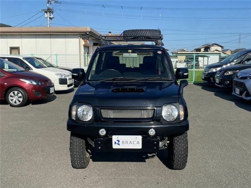 JIMNY-4