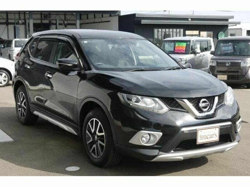 X-TRAIL-6