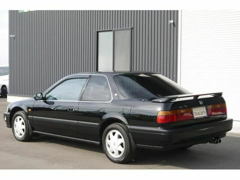 ACCORD COUPE-7