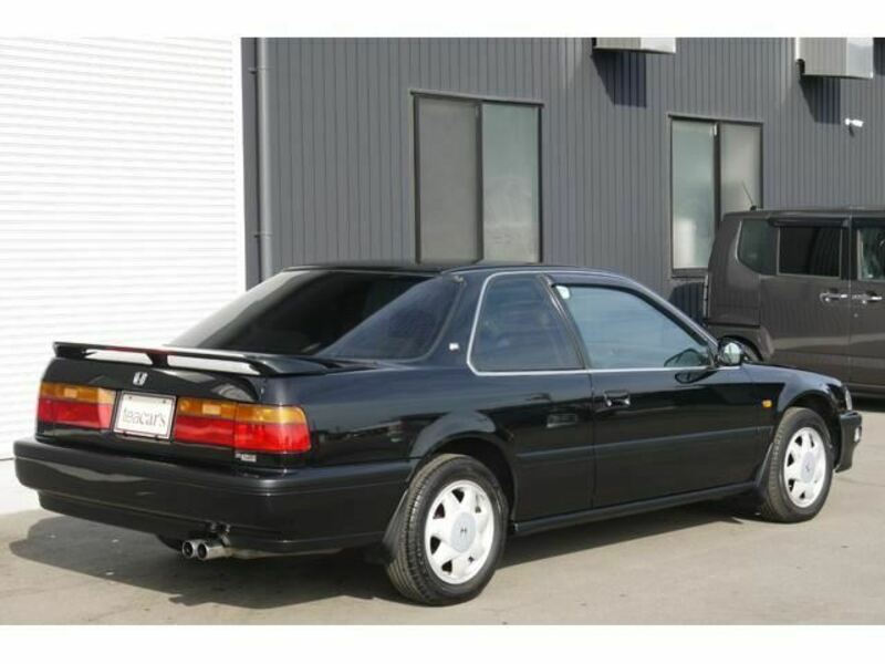 ACCORD COUPE-8