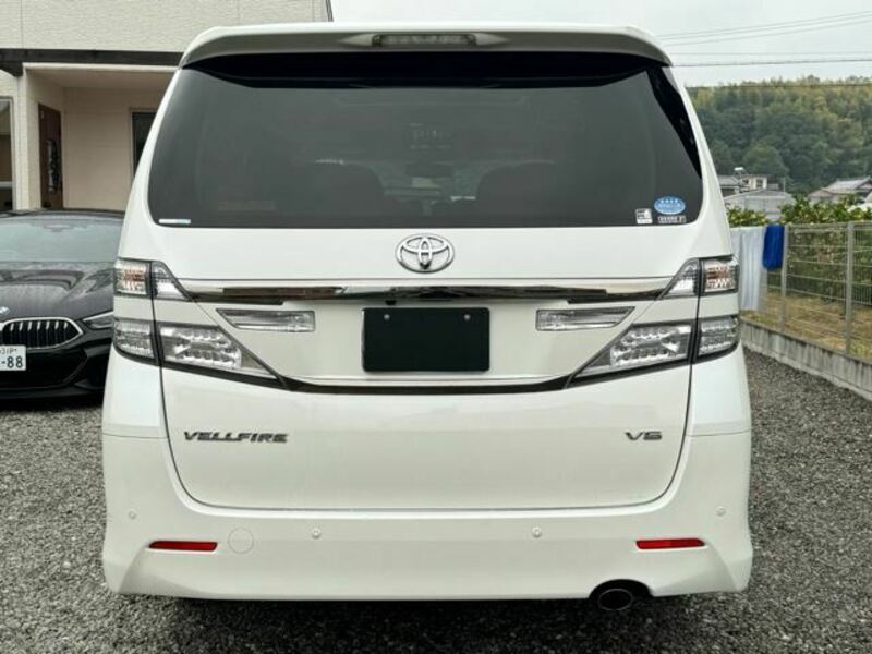 VELLFIRE-42