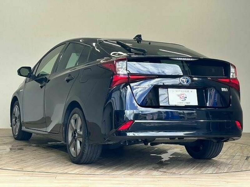 PRIUS-15