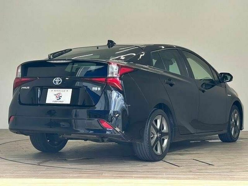 PRIUS-16