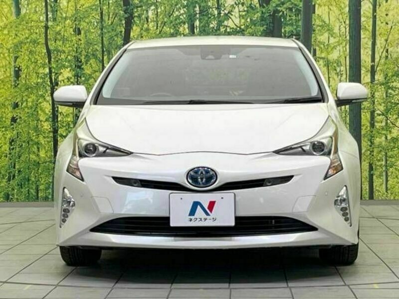 PRIUS-12