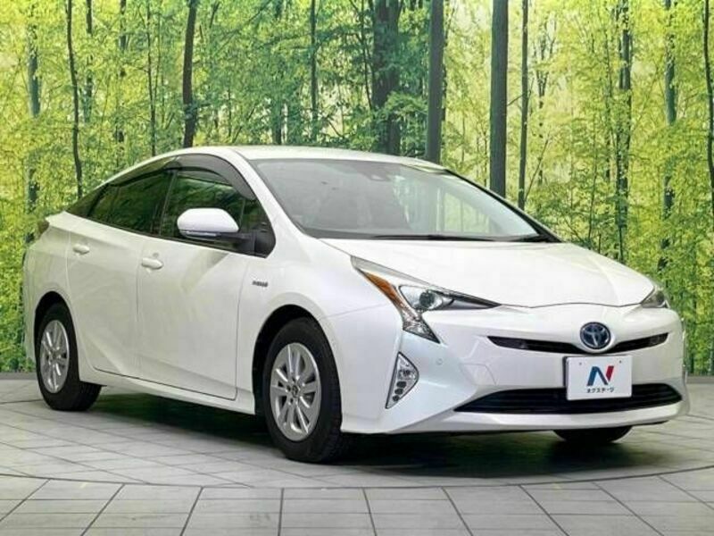 PRIUS-14