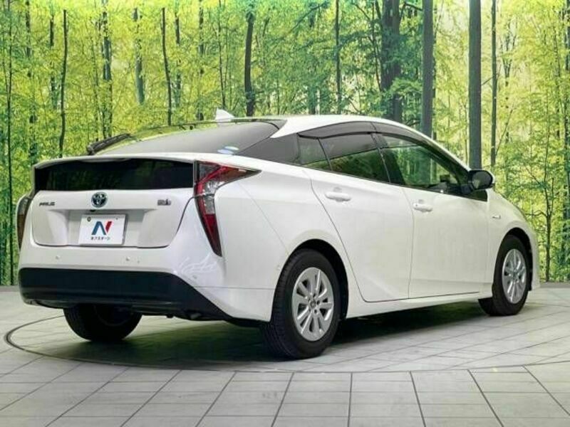 PRIUS-15