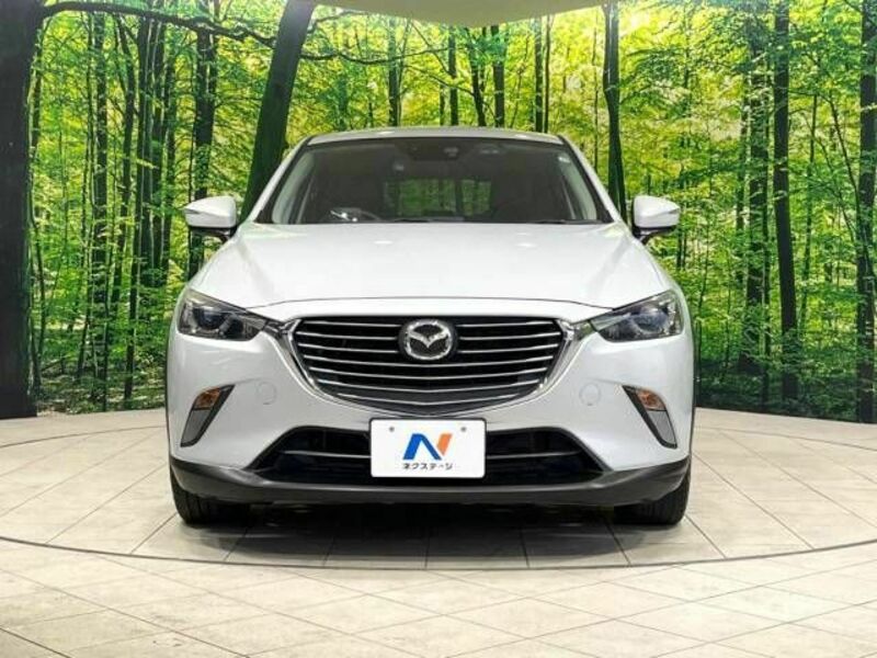 CX-3-14