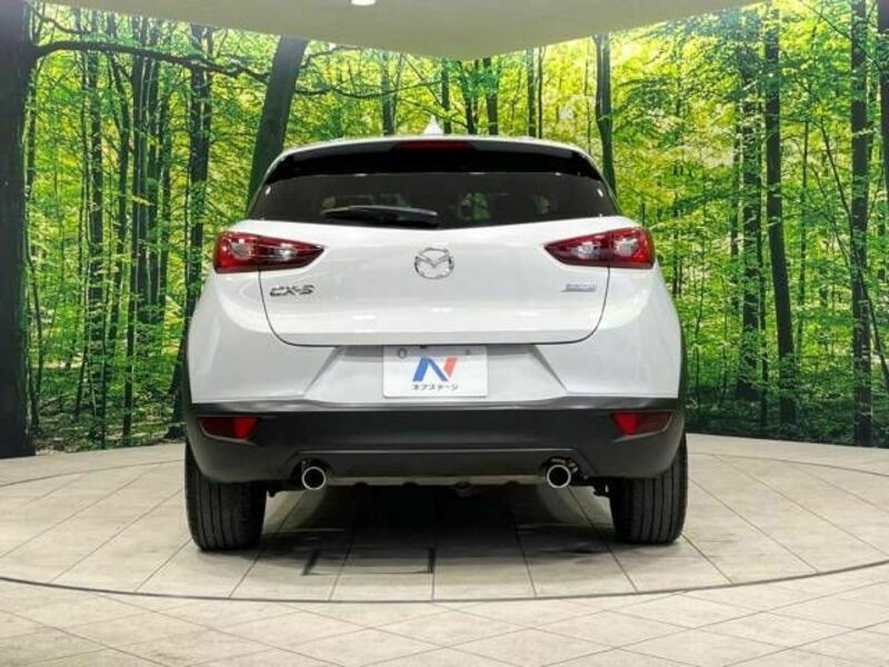 CX-3-15