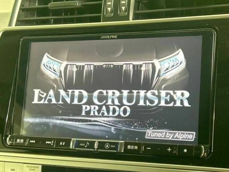 LAND CRUISER PRADO-3