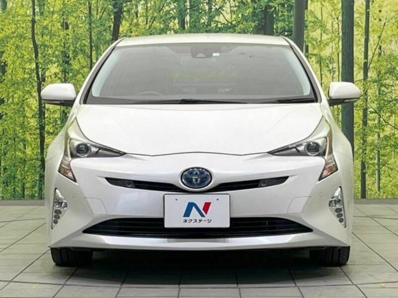 PRIUS-14