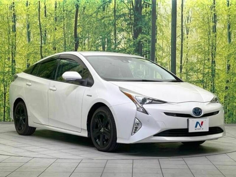 PRIUS-16