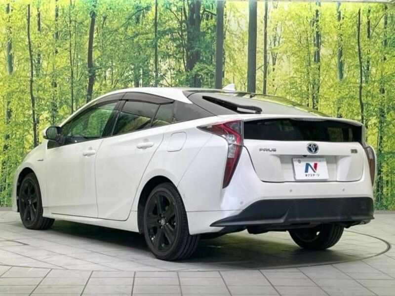 PRIUS-17