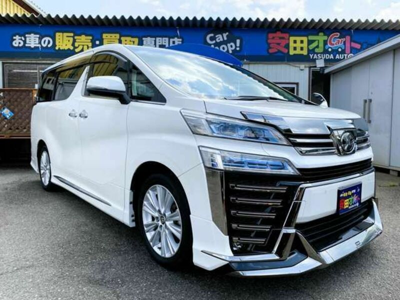 VELLFIRE-3