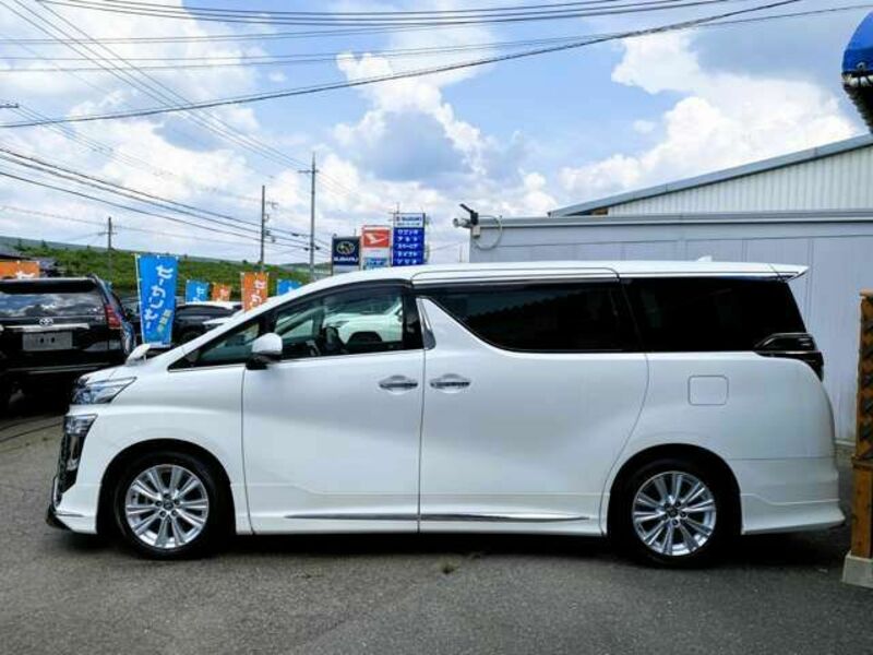 VELLFIRE-5