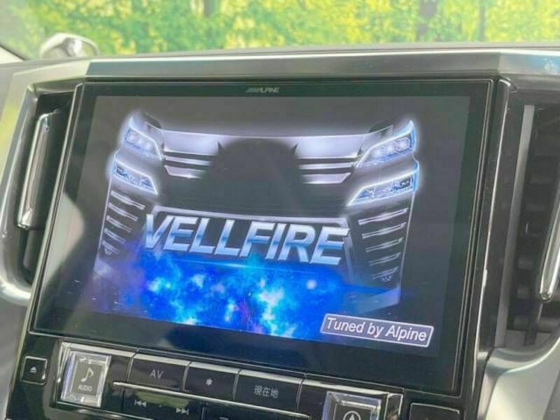 VELLFIRE-3