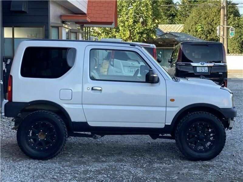 JIMNY-3