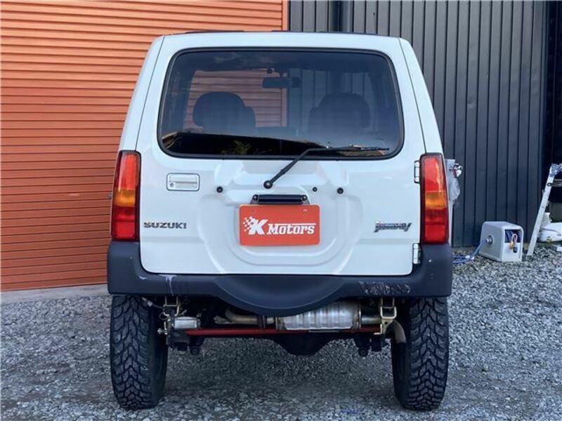 JIMNY-6