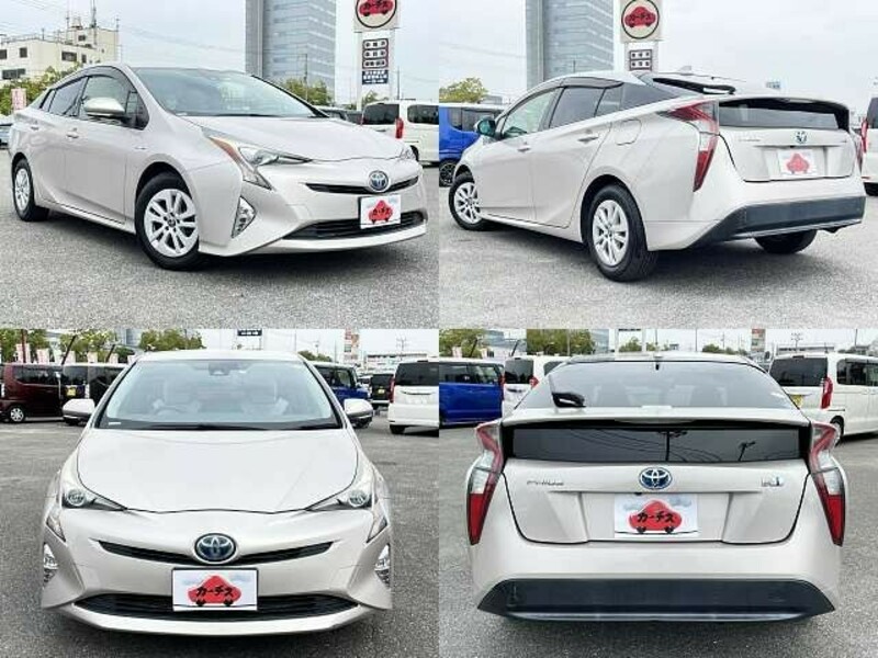 PRIUS-8