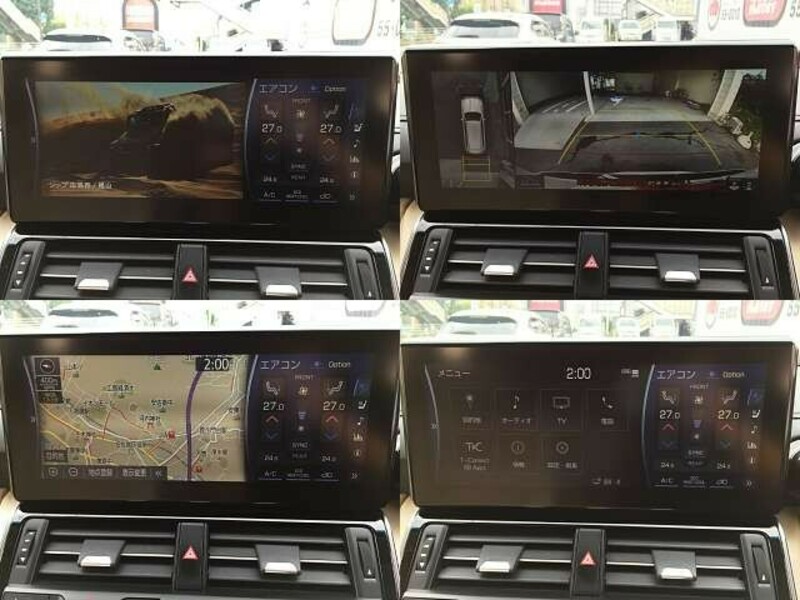 LAND CRUISER-4