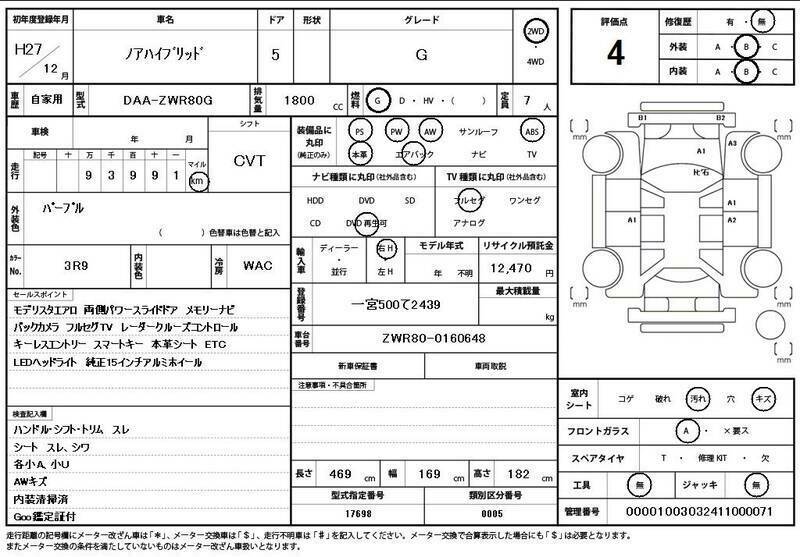 NOAH-10